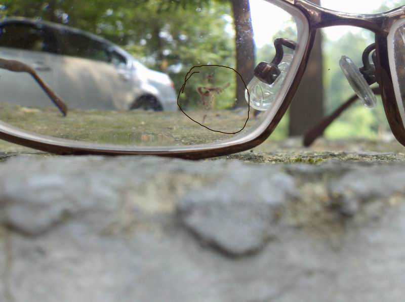 调整大小 2012-08-17 08.45.33.jpg