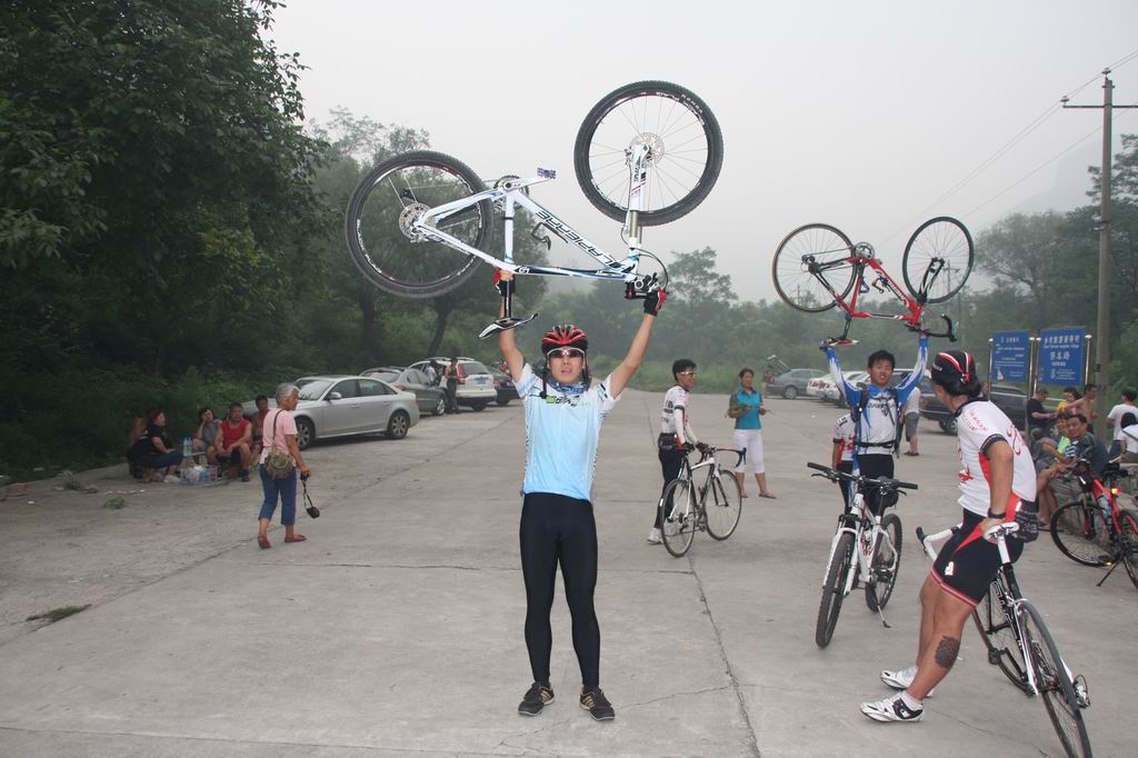 调整大小 IMG_3126.JPG