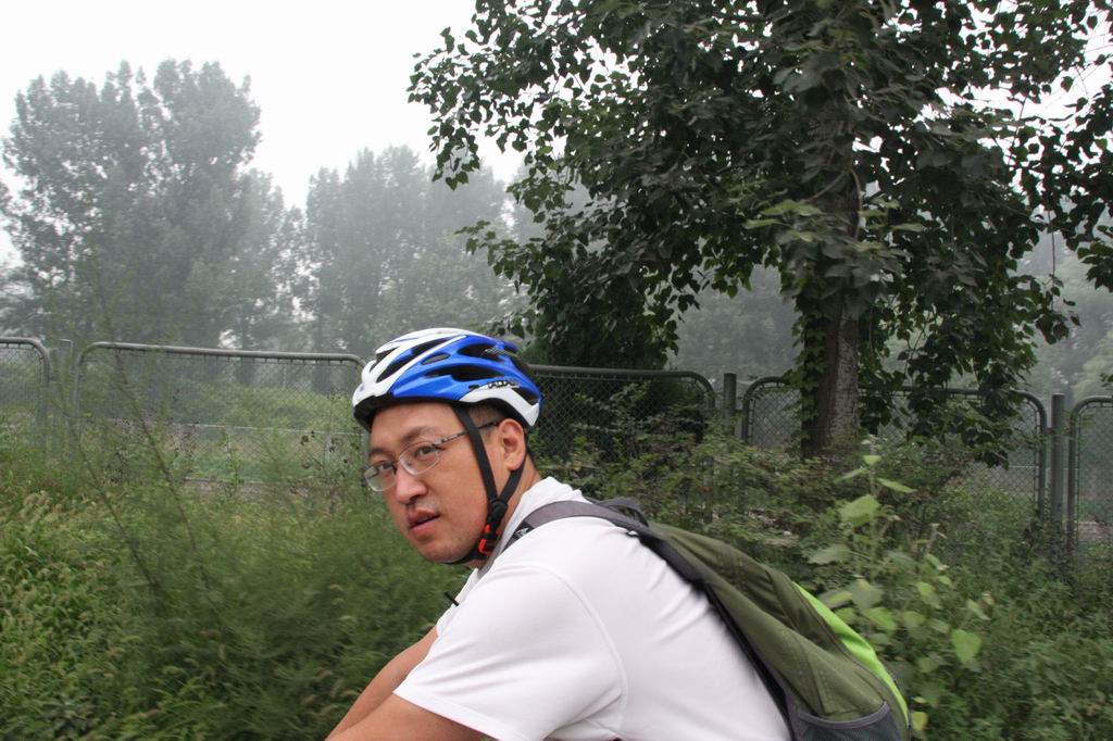 调整大小 IMG_2987.JPG