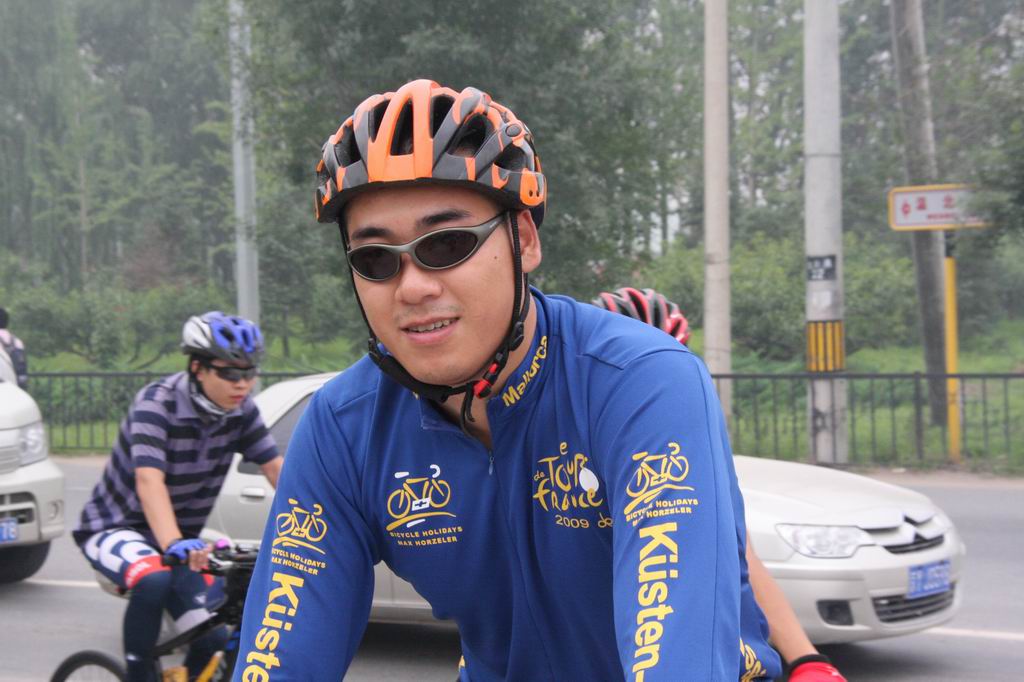 调整大小 IMG_2996.JPG