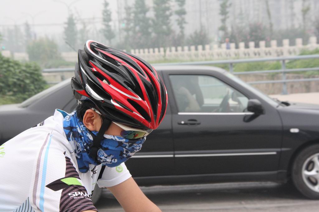 调整大小 IMG_2997.JPG