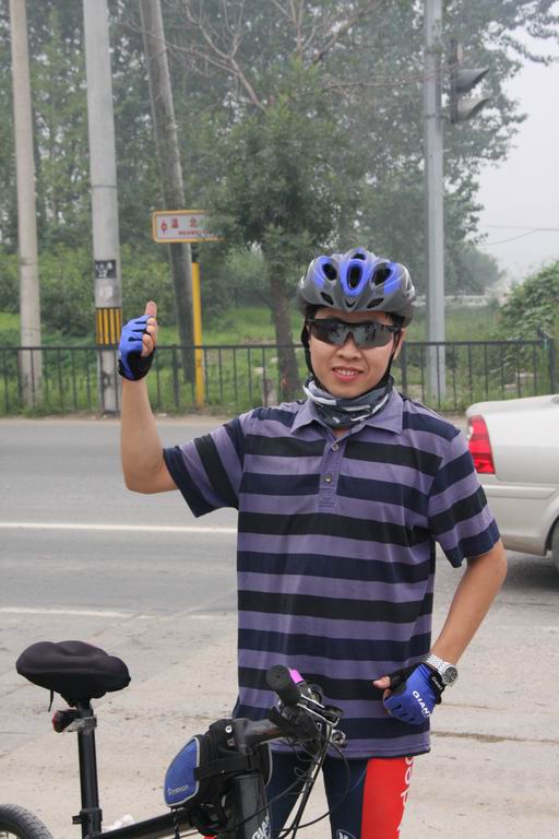 调整大小 IMG_3003.JPG