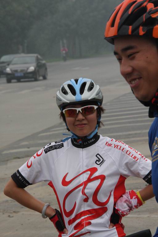 调整大小 IMG_3004.JPG