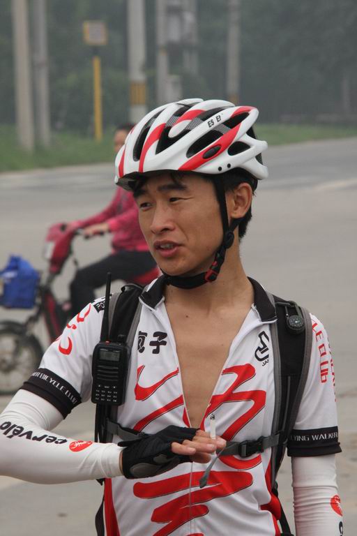 调整大小 IMG_3018.JPG