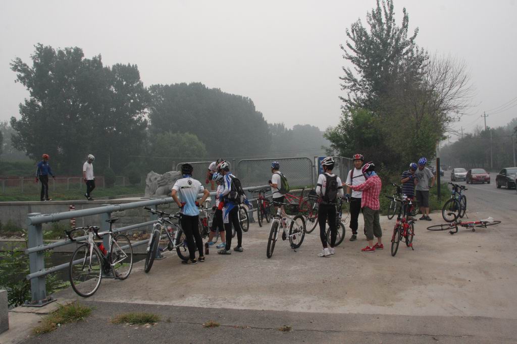 调整大小 IMG_3031.JPG