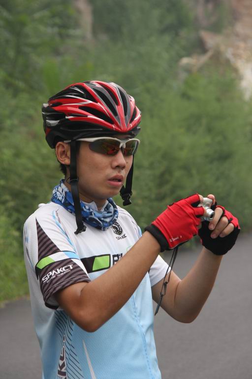 调整大小 IMG_3063.JPG