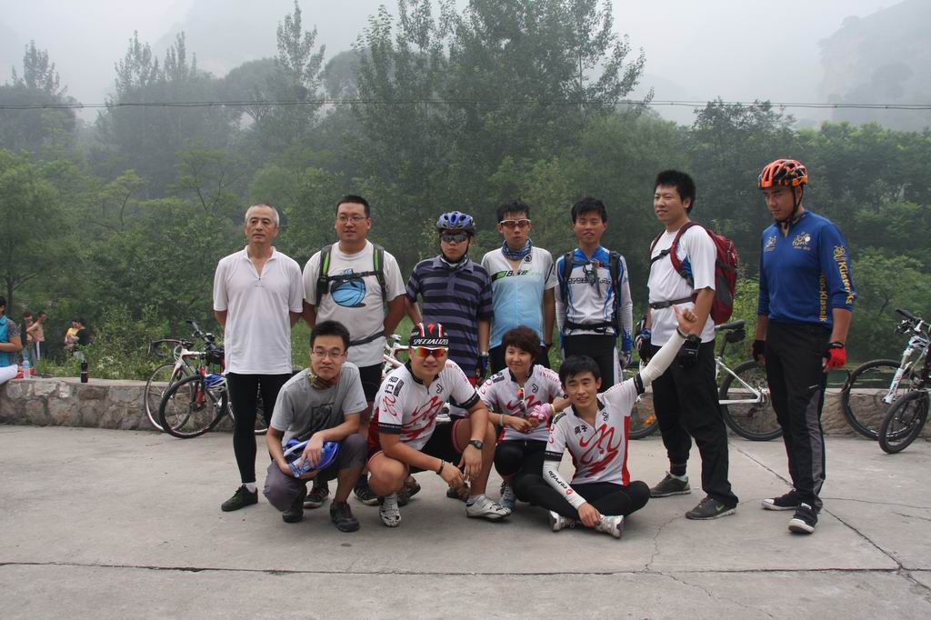 调整大小 IMG_3094.JPG