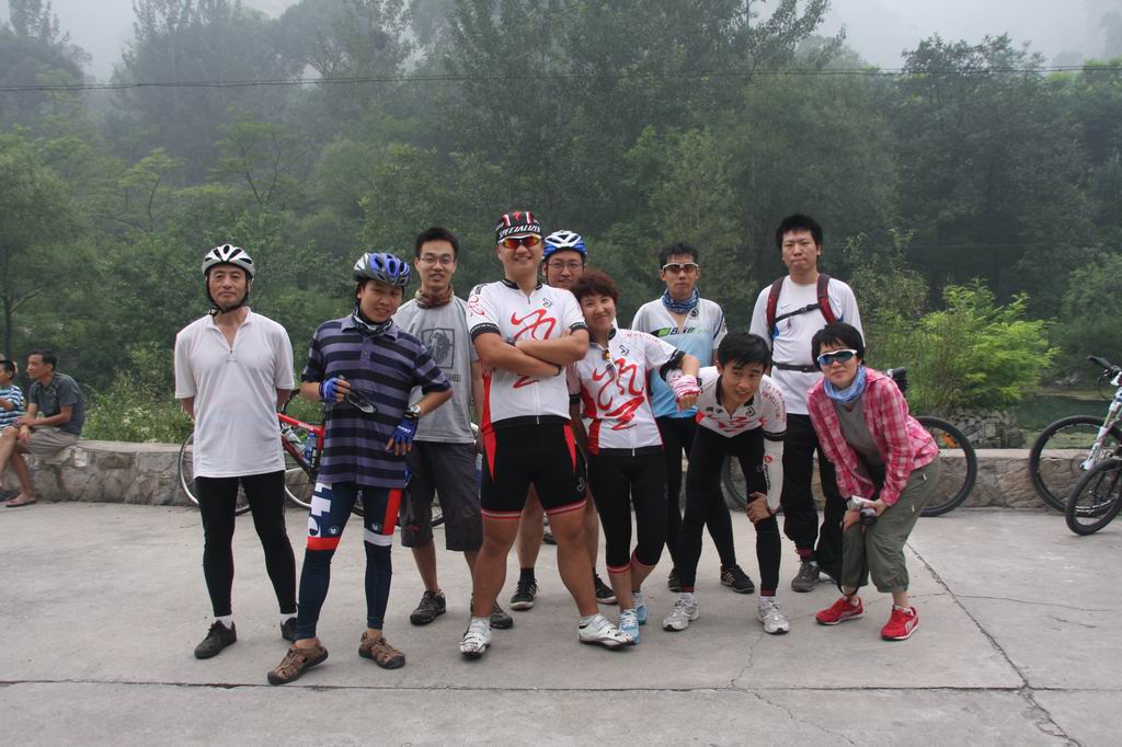 调整大小 IMG_3101.JPG