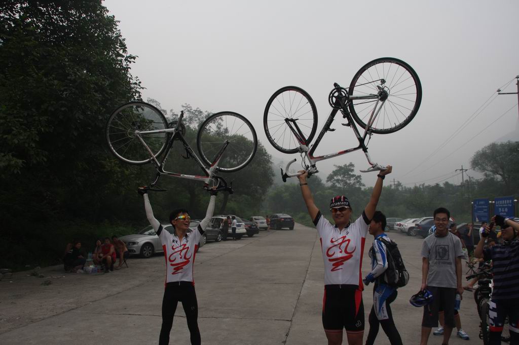 调整大小 IMG_3117.JPG