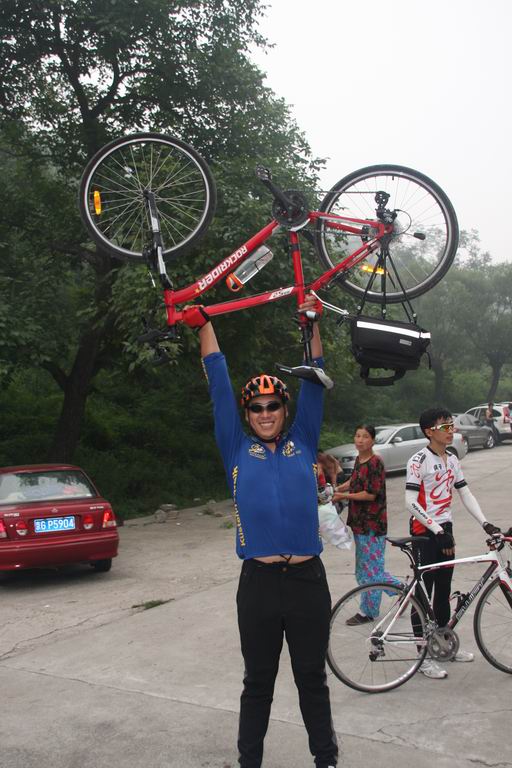 调整大小 IMG_3120.JPG