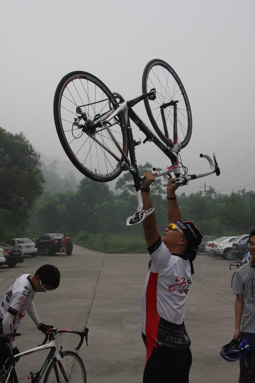 调整大小 IMG_3125.JPG