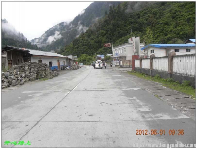 conew_dscn1291.jpg