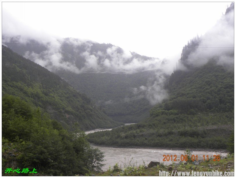 conew_dscn1308.jpg