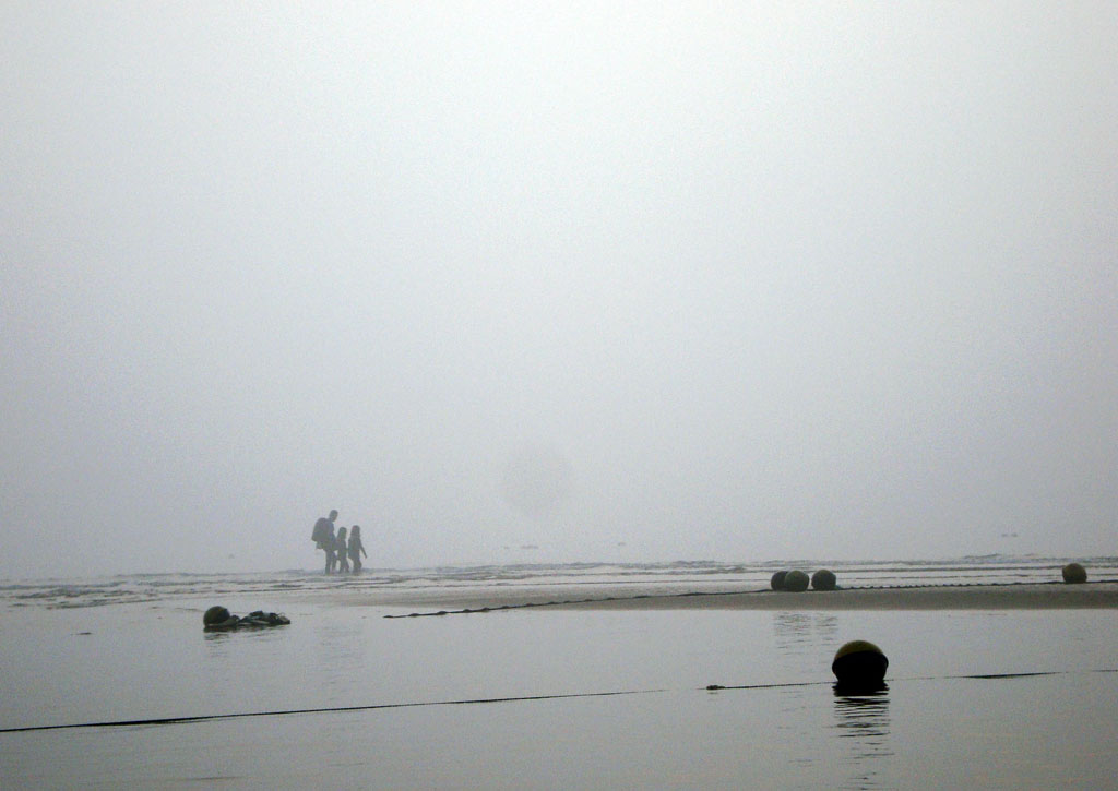 29日出落潮1545 (2).JPG