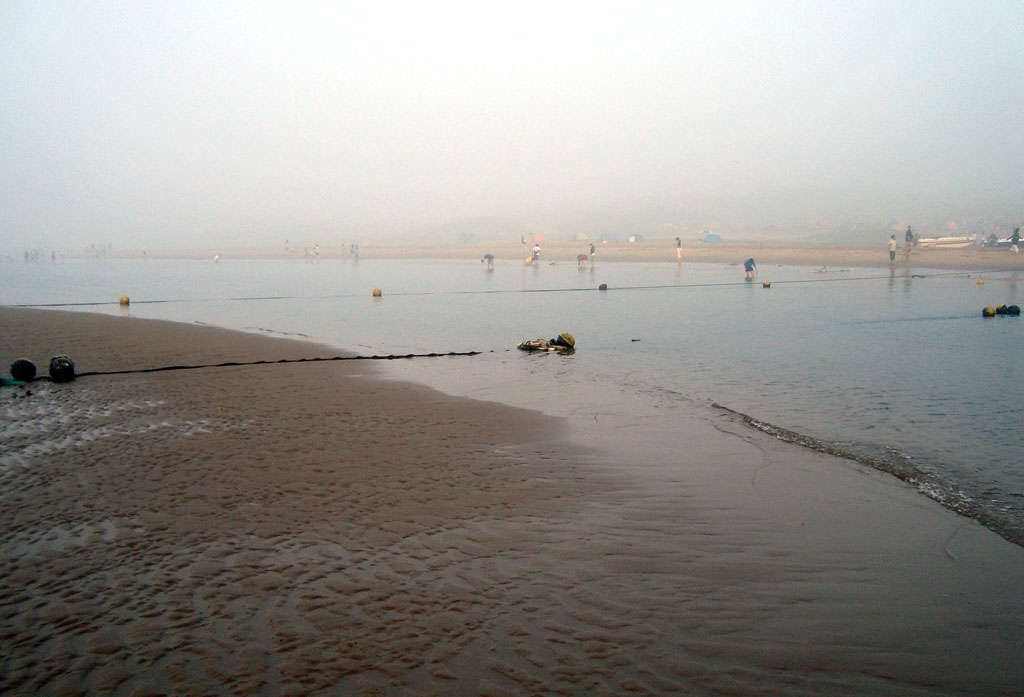 29日出落潮1545 (5).JPG