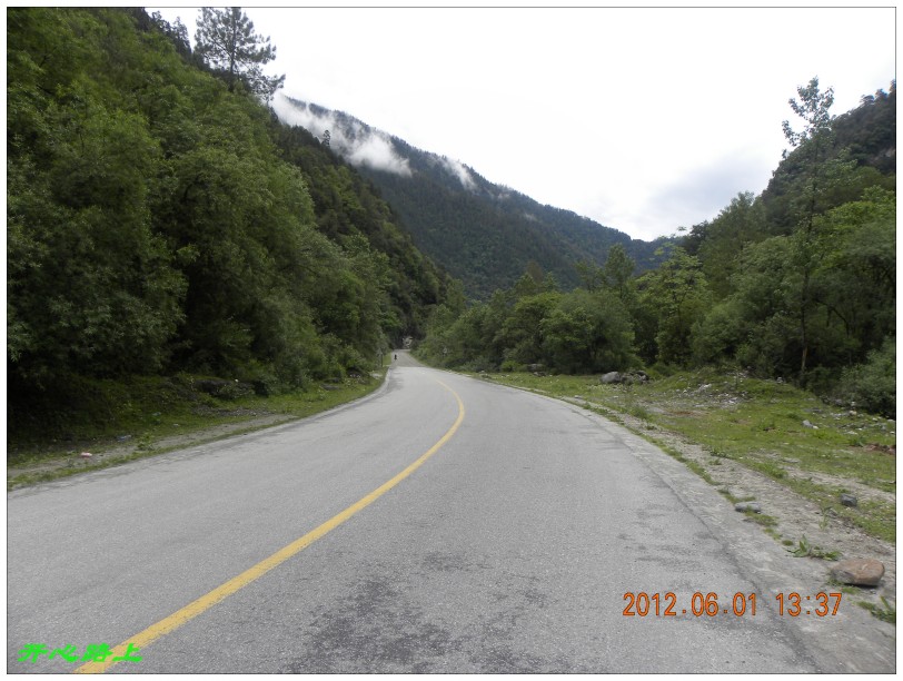 conew_dscn1325.jpg