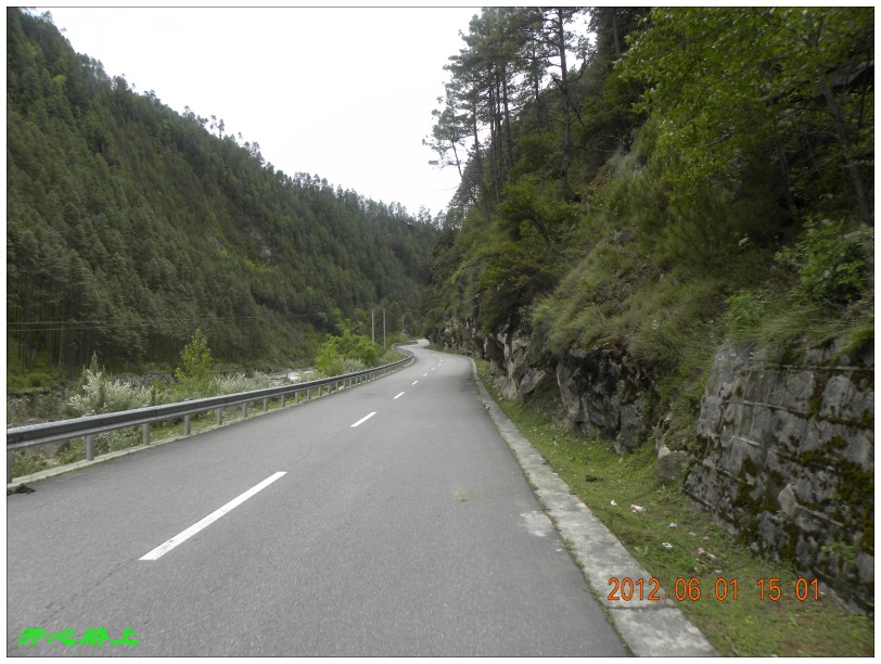 conew_dscn1343.jpg