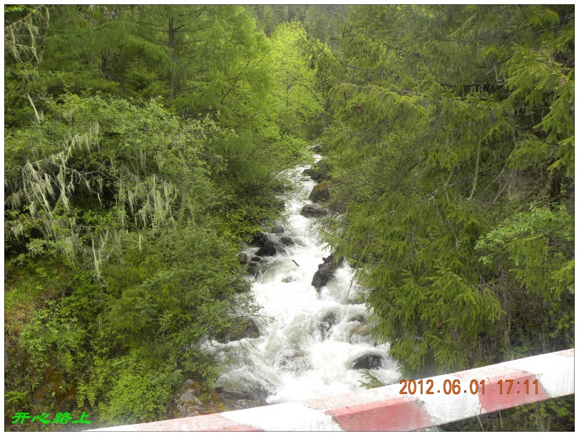 conew_dscn1356.jpg