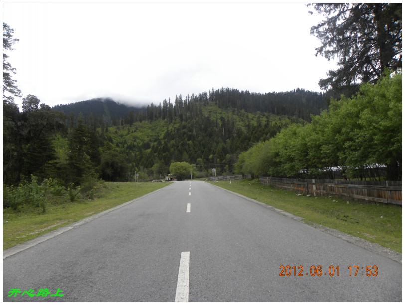 conew_dscn1369.jpg