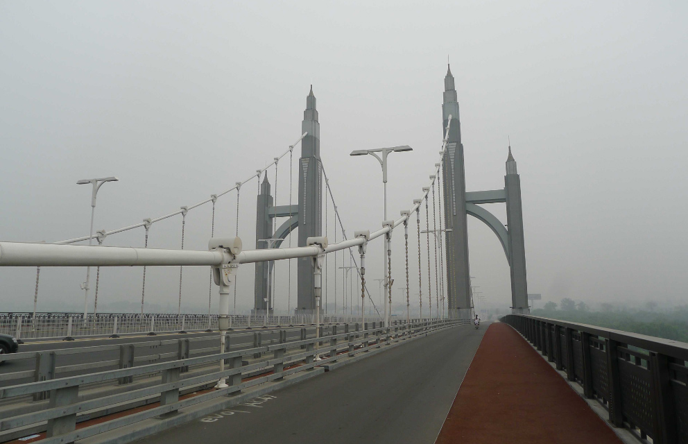 回来时照的 拷贝.jpg