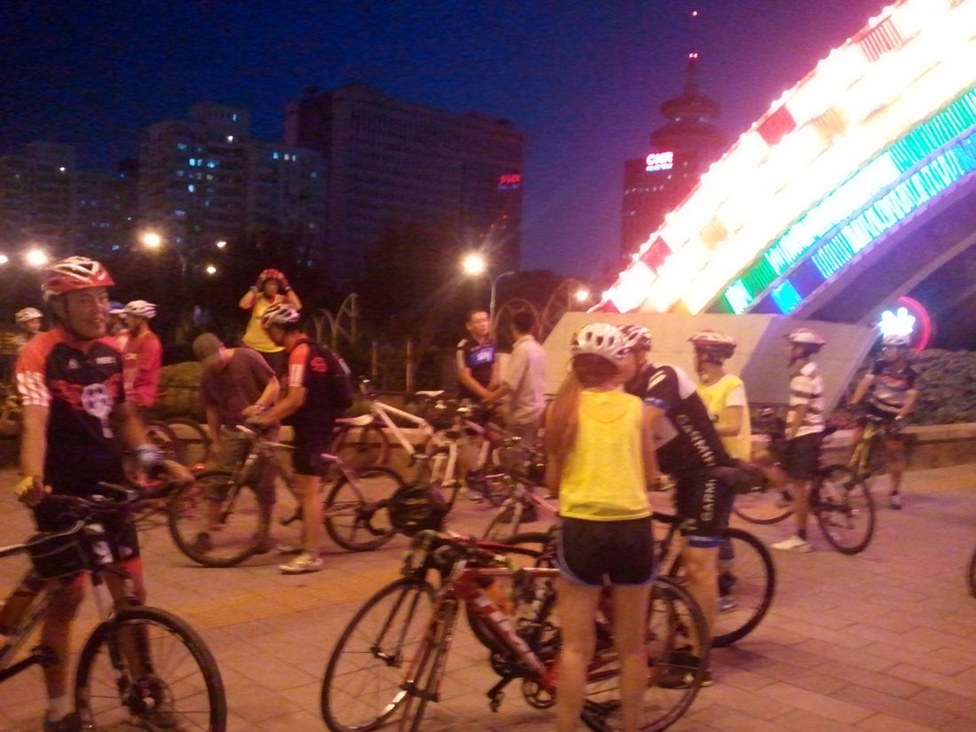 nEO_IMG_dcim@camera@2012-08-21 19_886.jpg