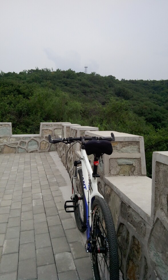 看向鬼笑石方向