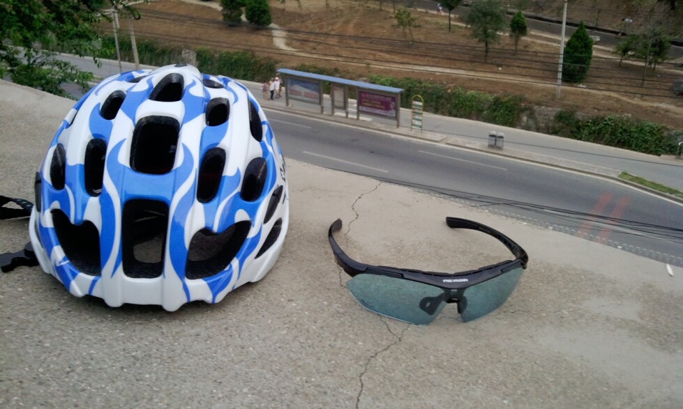 石景山到门头沟的路？