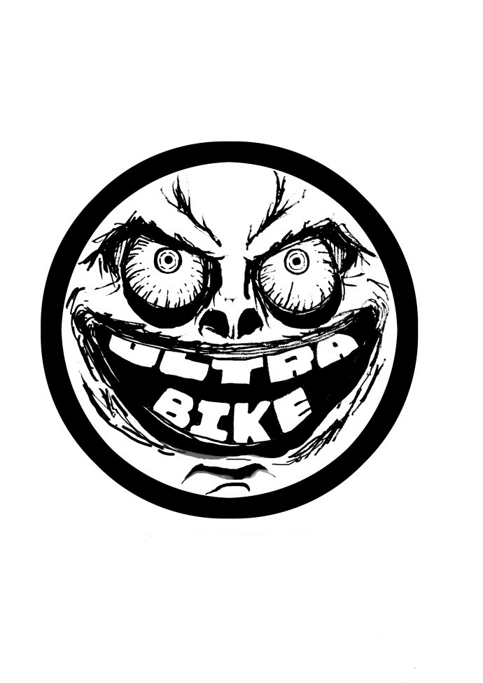 ULTRA BIKES CO.jpg
