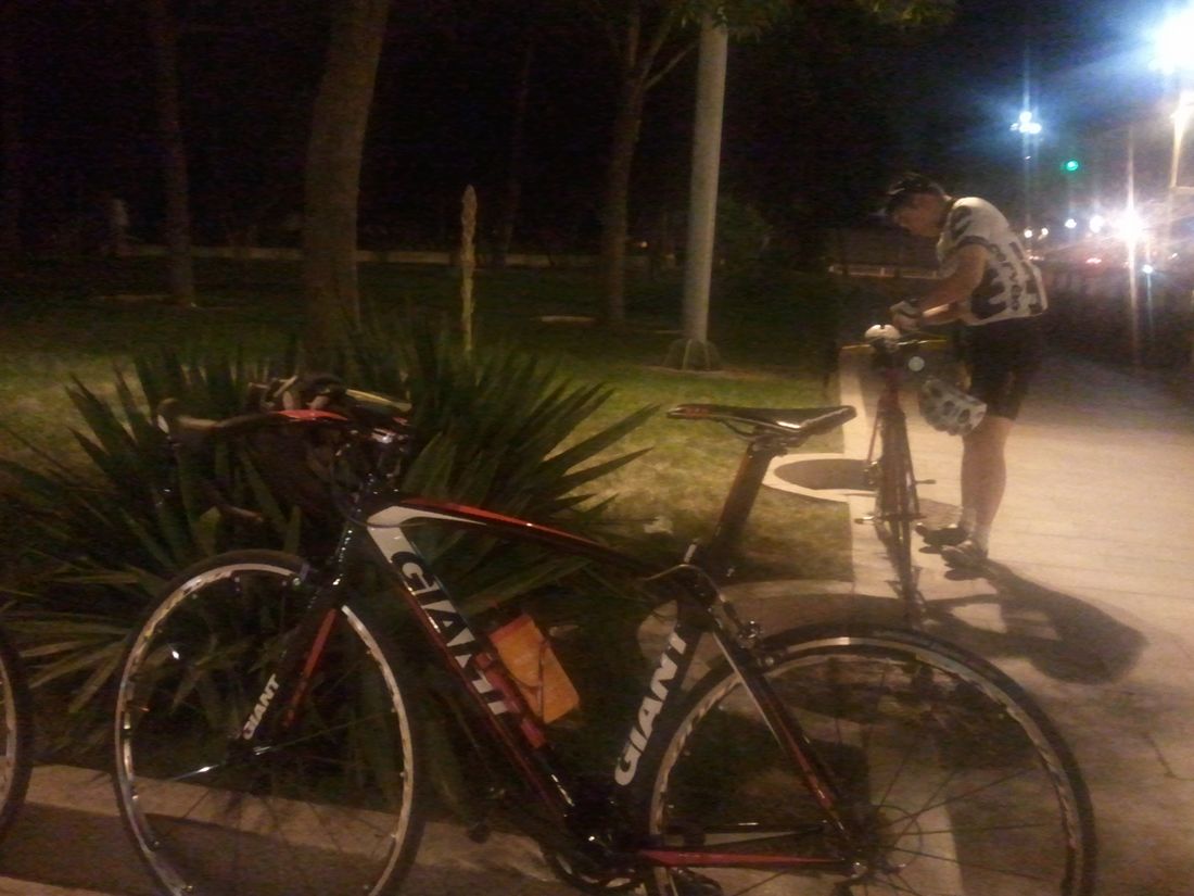 nEO_IMG_dcim@camera@2012-08-22 22_888.jpg