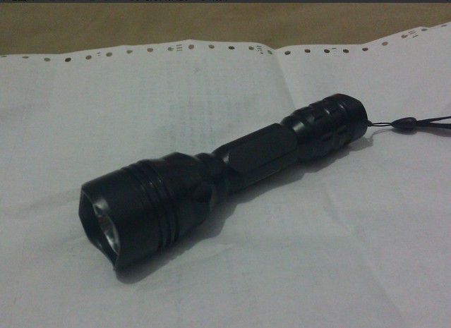 T6 手电003.jpg