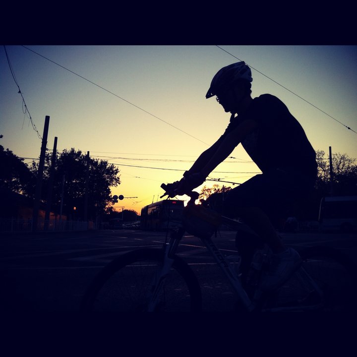 Evernote Camera Roll 20120823 085226.jpg