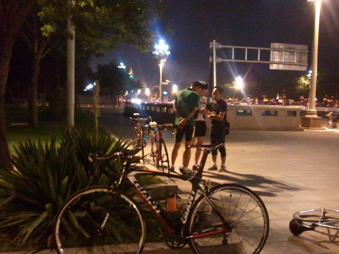 nEO_IMG_dcim@camera@2012-08-24 22_889.jpg