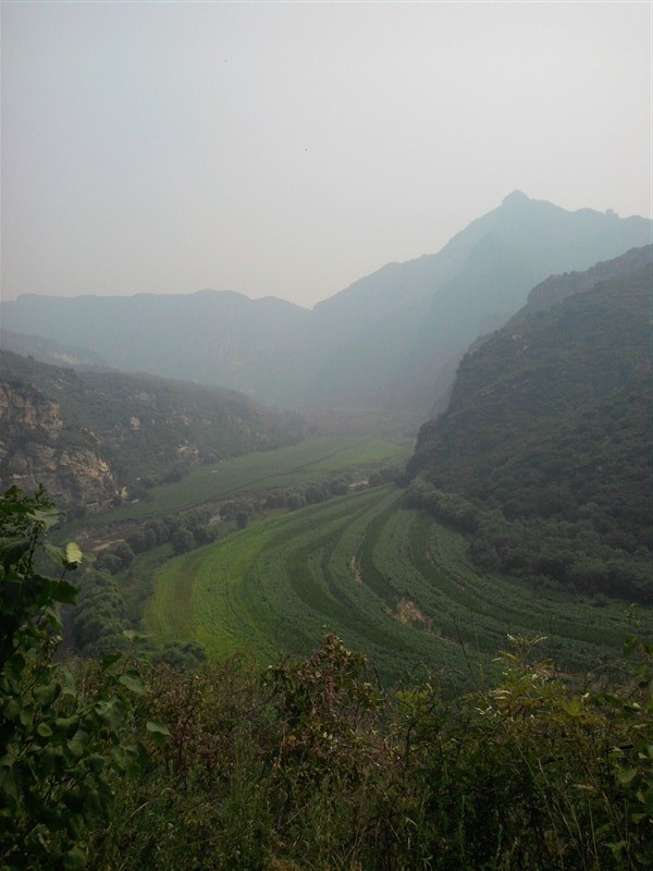 白河峡谷3.jpg
