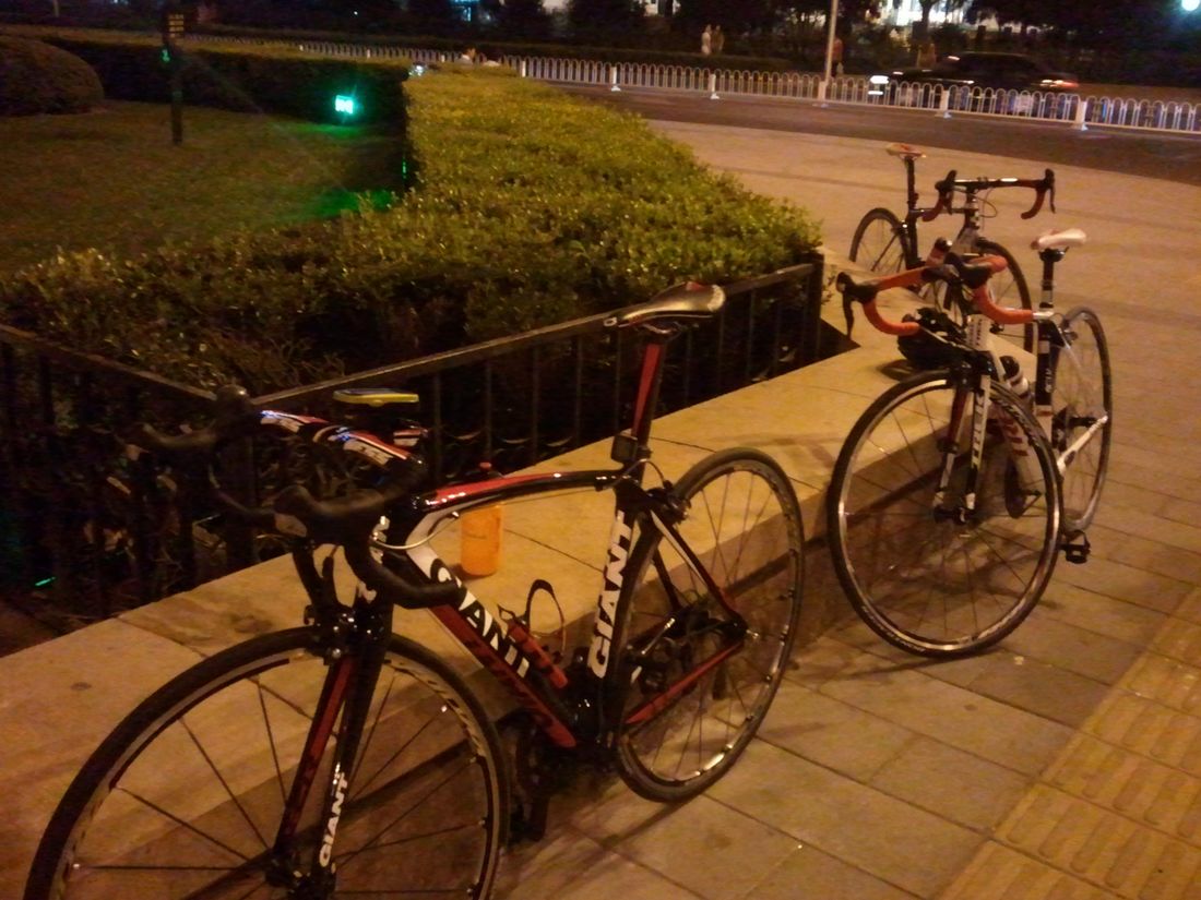 nEO_IMG_dcim@camera@2012-08-25 21_890.jpg