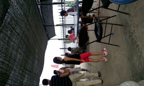 居然可以来碗西红柿鸡蛋面