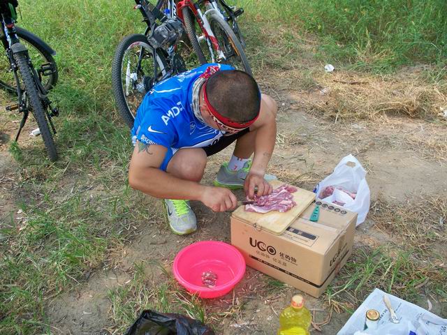 调整大小 100_4880.JPG