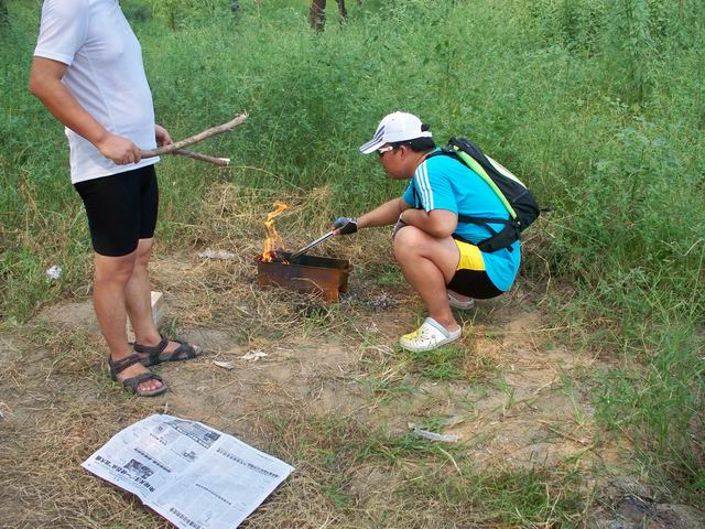 调整大小 100_4881.JPG