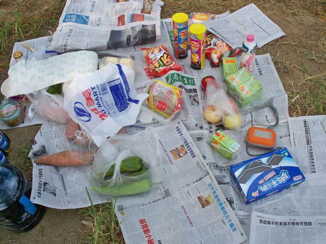 调整大小 100_4882.JPG