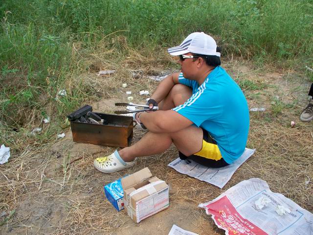 调整大小 100_4888.JPG