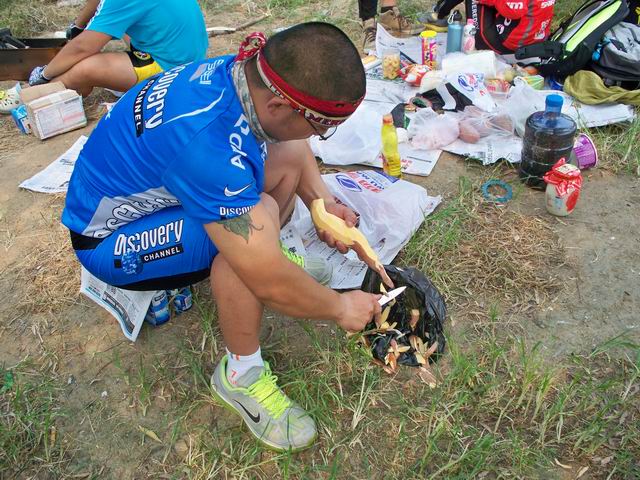 调整大小 100_4887.JPG