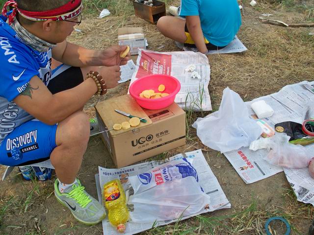 调整大小 100_4891.JPG