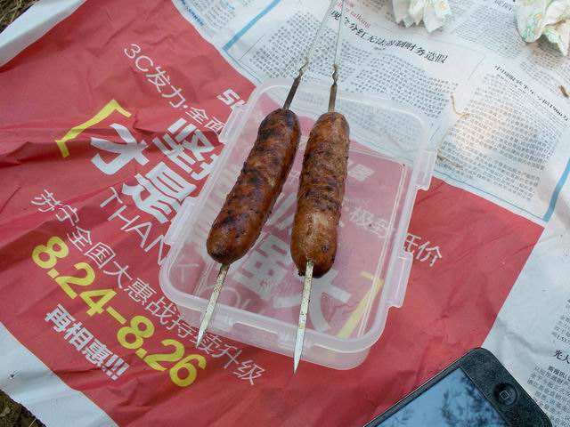 调整大小 100_4899.JPG