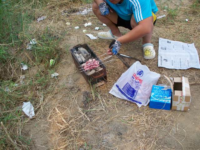 调整大小 100_4897.JPG