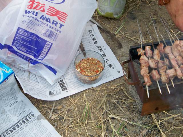 调整大小 100_4905.JPG