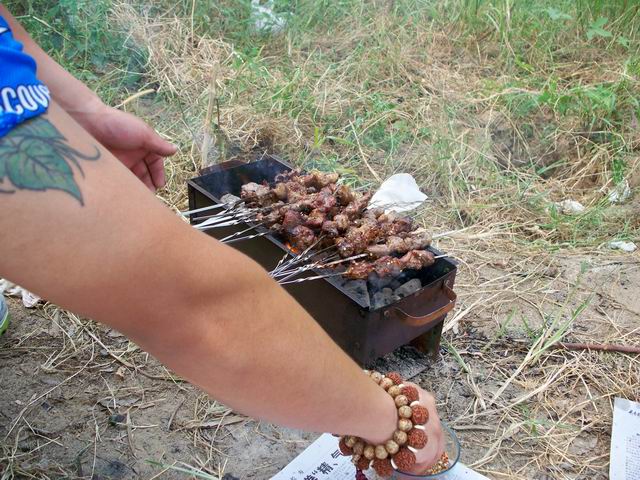 调整大小 100_4911.JPG