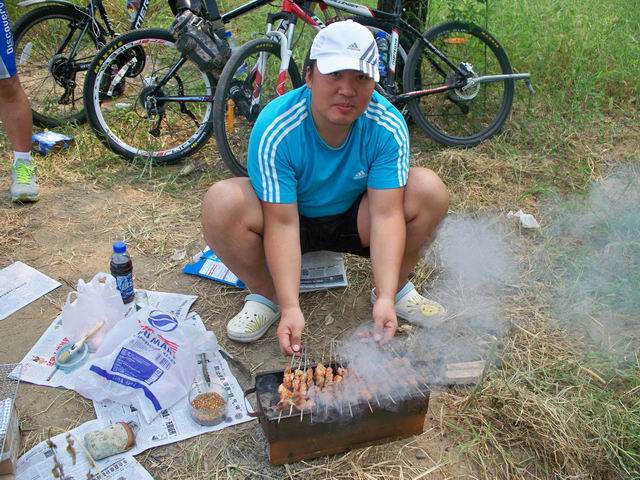 调整大小 100_4914.JPG