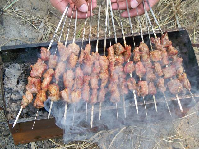 调整大小 100_4917.JPG