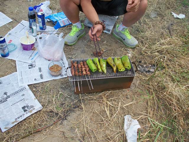 调整大小 100_4922.JPG