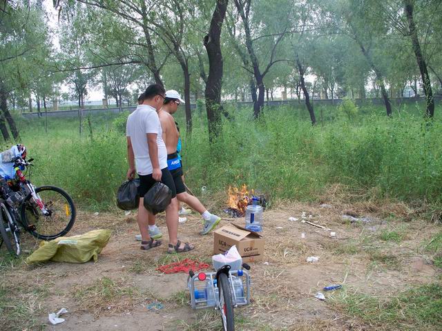 调整大小 100_4960.JPG