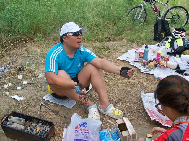 调整大小 100_4900.JPG